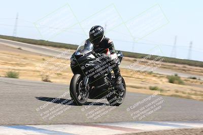 media/Sep-08-2024-Pacific Track Time (Sun) [[e80823a591]]/A Group/12pm (Wheelie Bump)/